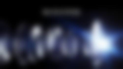 广西科技大学第一附属医院眼科门诊营业时间。