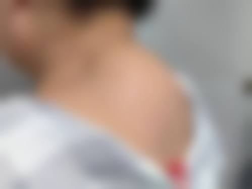 重庆欣奕医疗美容诊所预约挂号方式。