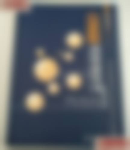 结语:正规、专精、有温度的医美选择