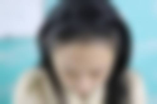 六、厦门美蜂医疗美容诊所价格表/收费标准一览