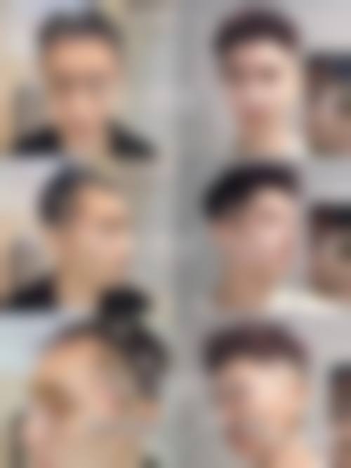 医院资质与实力:正规持证,合规经营