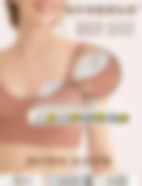 医院资质与实力:正规医疗机构的保护