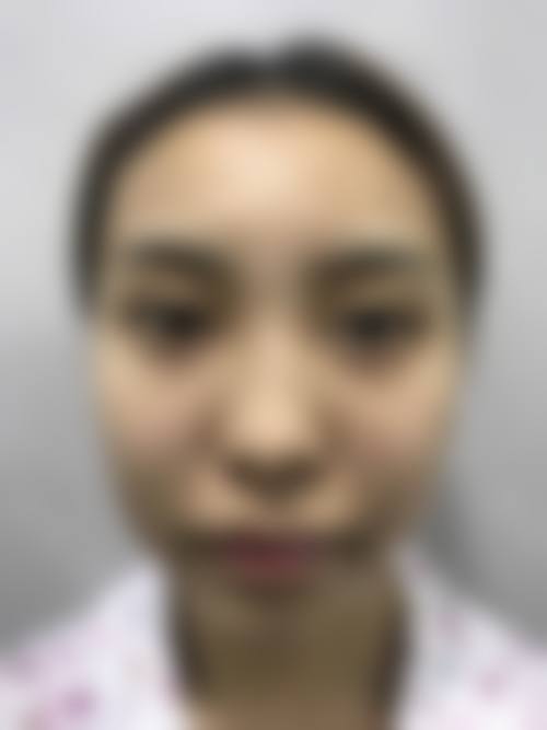 赣州欣范医疗美容门诊部擅长项目。