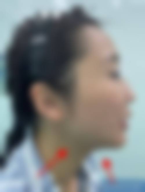 重庆欣奕医疗美容诊所门诊营业时间。