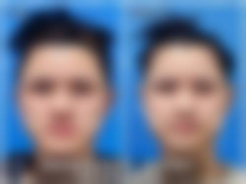 重庆欣奕医疗美容诊所地理位置便于到院。