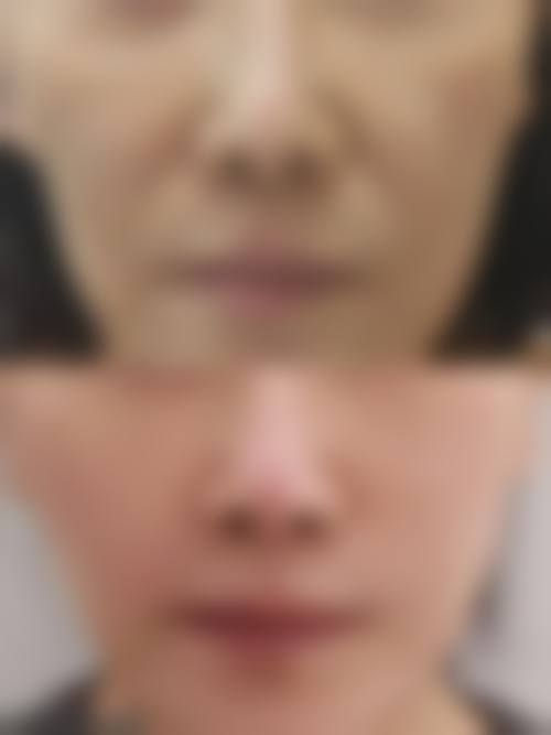 济南曙光美容整形医院地址电话及来院路线