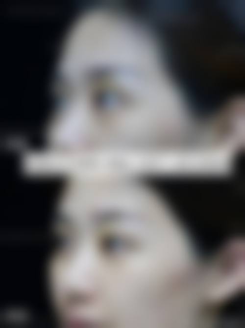 服务理念与预约方式:贴心陪伴蜕变之路