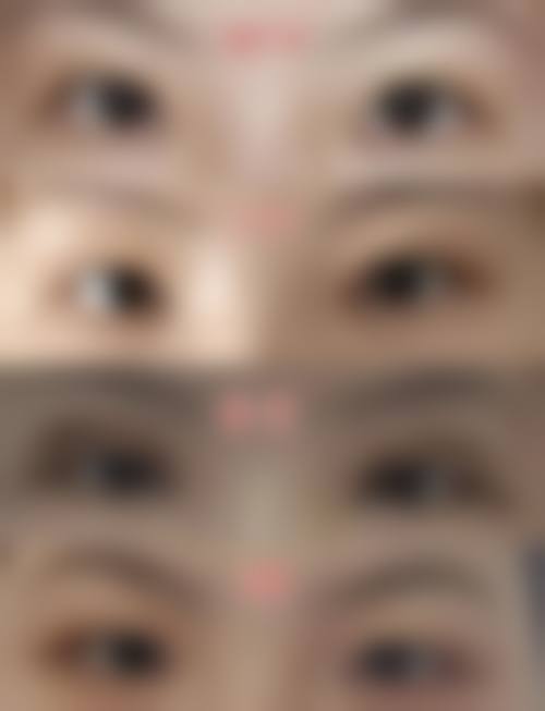 五、谢文斌医生口碑和评价