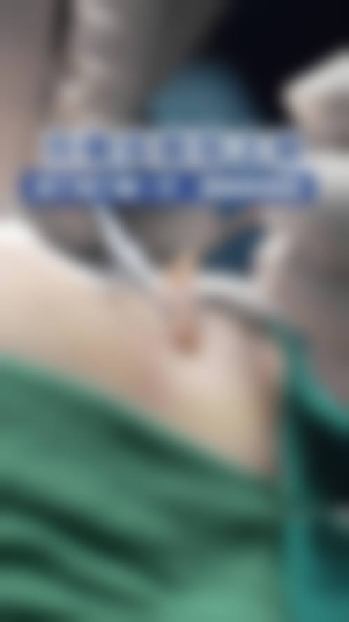 设备环境介绍