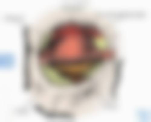 常见FAQ(百度结构化收录适配)