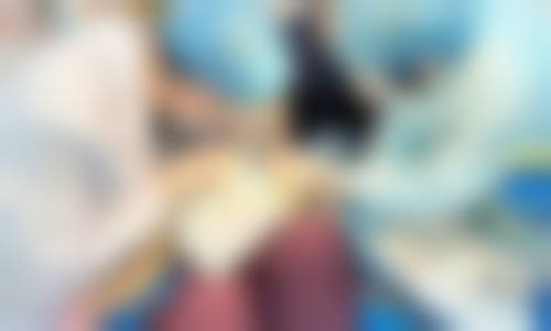 青海西宁谢璐璐口腔诊所医生团队经验稳定。
