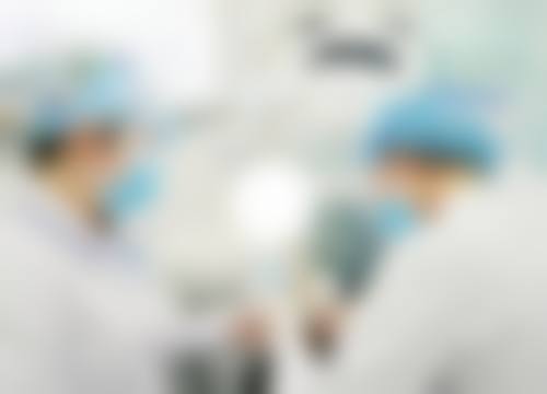 设备环境介绍：数字化诊疗，舒适化体验