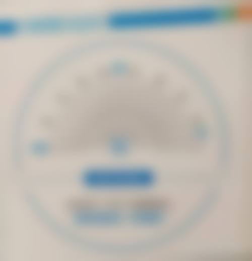 遂宁市中 心医院眼科擅长项目