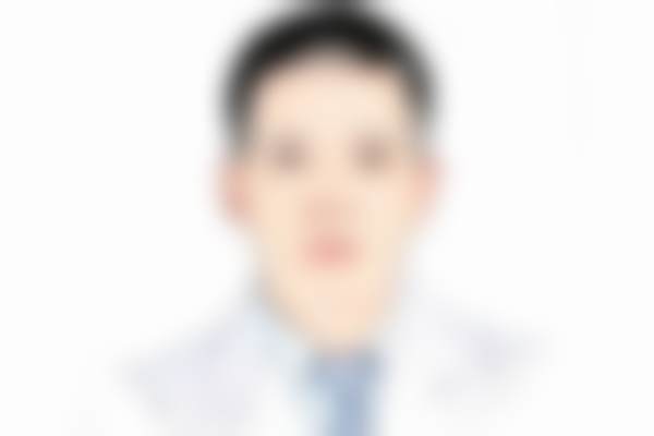 惠州爱尔眼科医院乘车路线方便