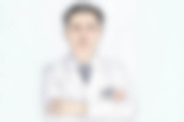 惠州爱尔眼科医院项目价格合理