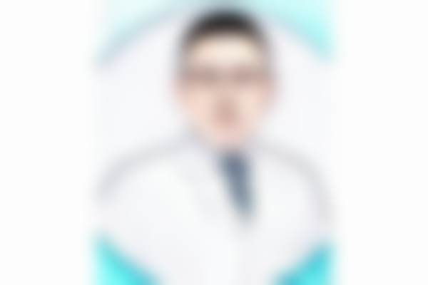 二、金华口腔医院美容科正规可靠吗?
