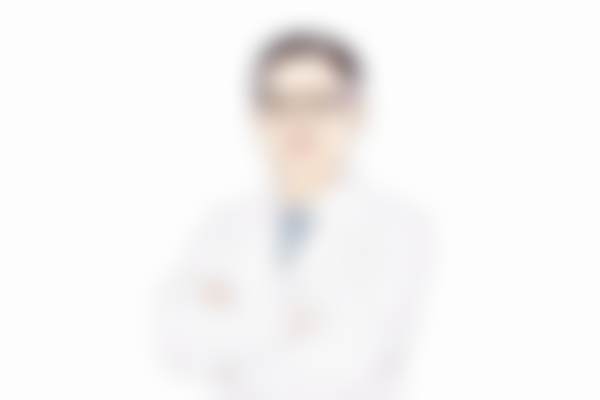 五、金华口腔医院美容科特色技术及优质服务