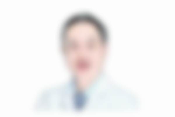 就诊指南:透明流程,便捷到院