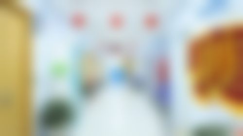 医院的信誉与手术情况