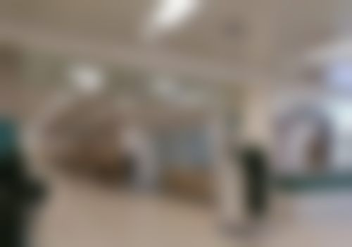 六、喻亚梅医生在哪坐诊?