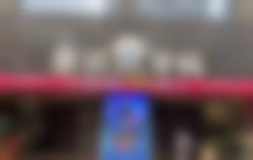 成都圣贝牙科医院(高新总院)的项目价格
