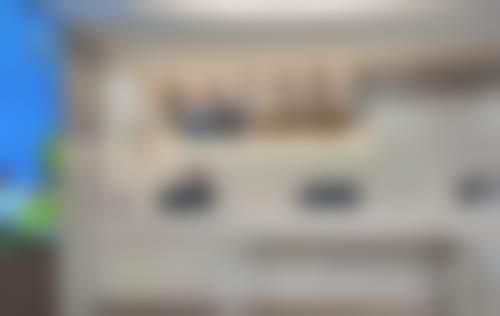 八、奥诗卡口腔机构基础信息