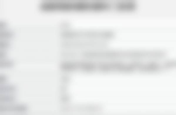 南充老乡专属补贴+预约攻略