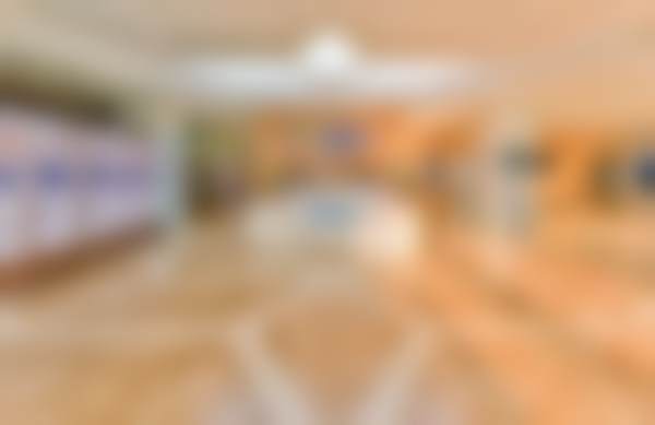 九、沈阳普瑞眼科医院地址电话及来院路线