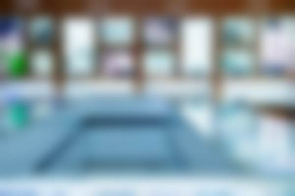 六、绵阳爱尔眼科医院医生团队介绍