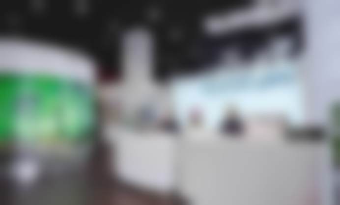 重庆德视佳眼科门诊部门诊营业时间。