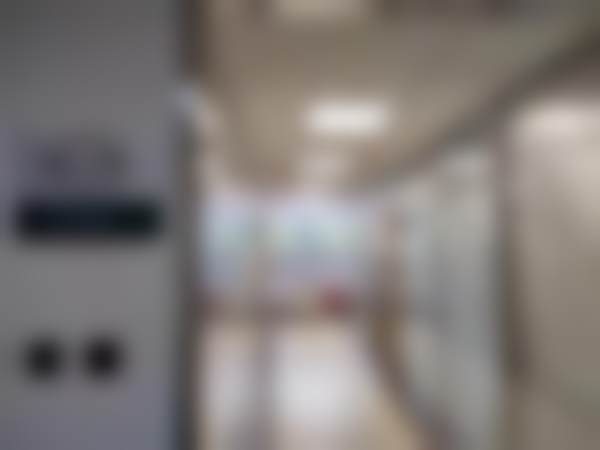 FAQ:常见问题快速解答