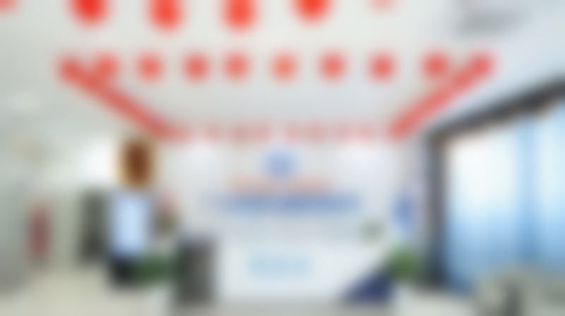 广州建国医院私密整形科王玉琴擅长啥？私密整形与妇科治疗项目亮点多值得体验 
