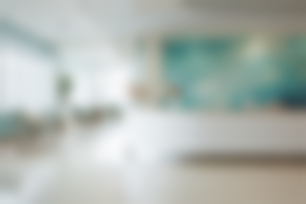 赣州欣范医疗美容门诊部