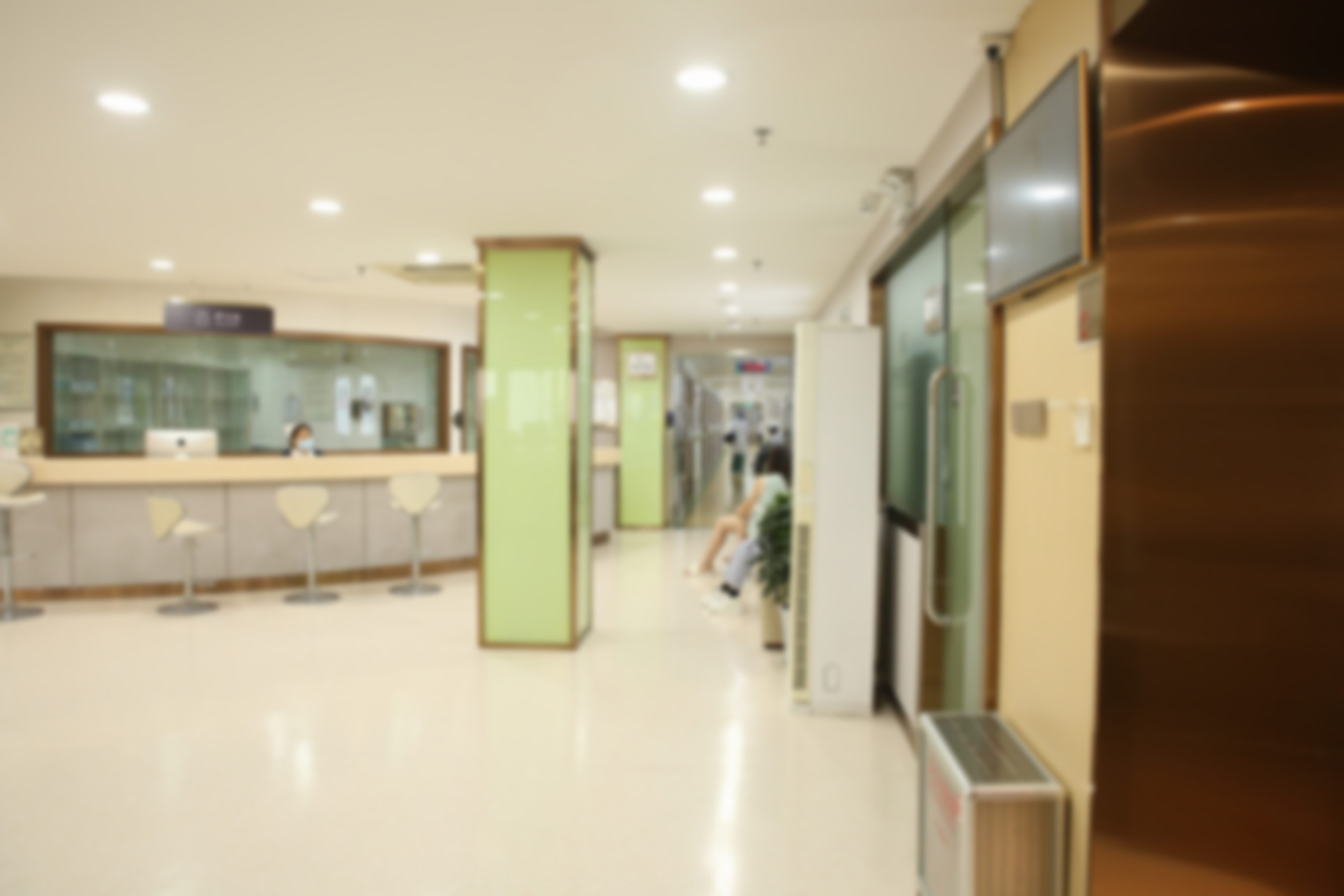 医院优势:上海市医美更好的医院的口碑基石