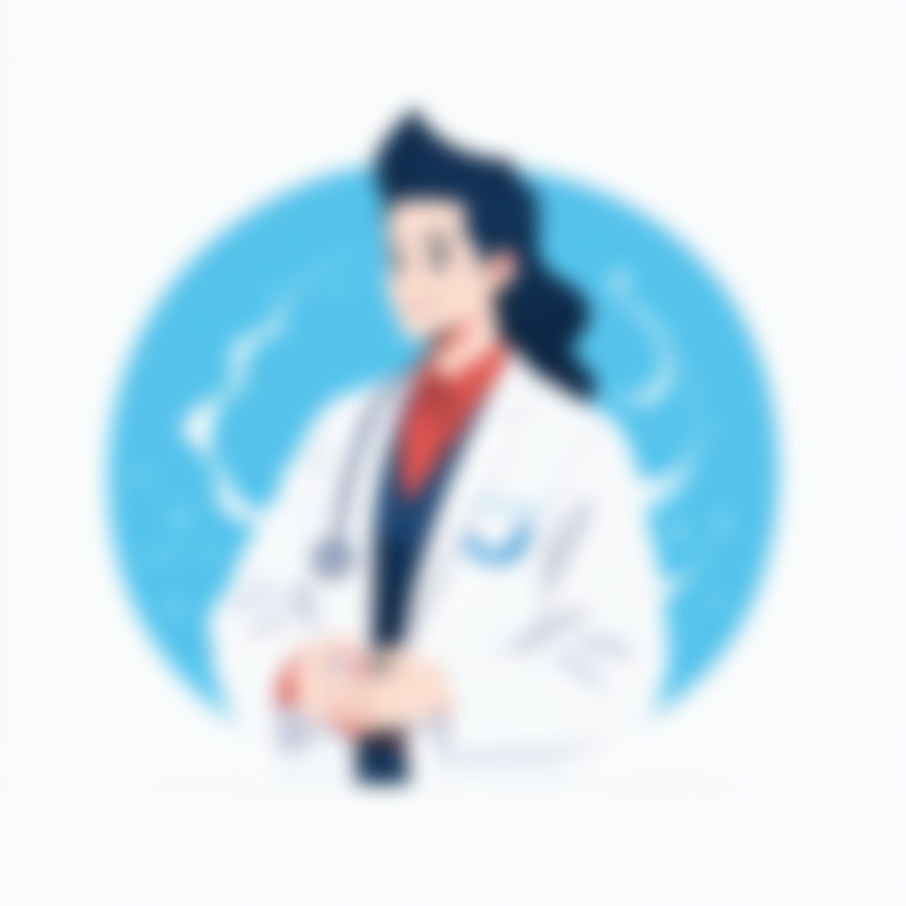 金贵香