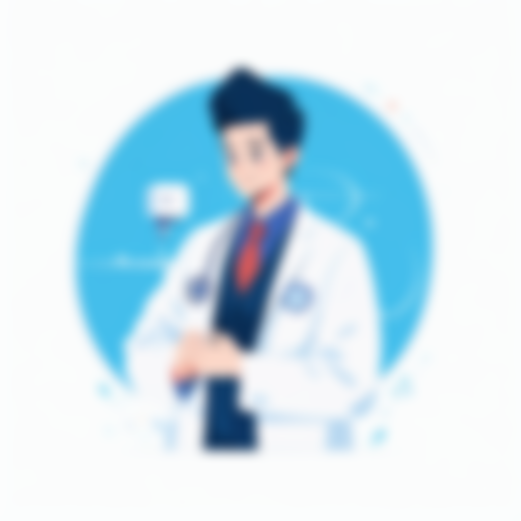 王正刚