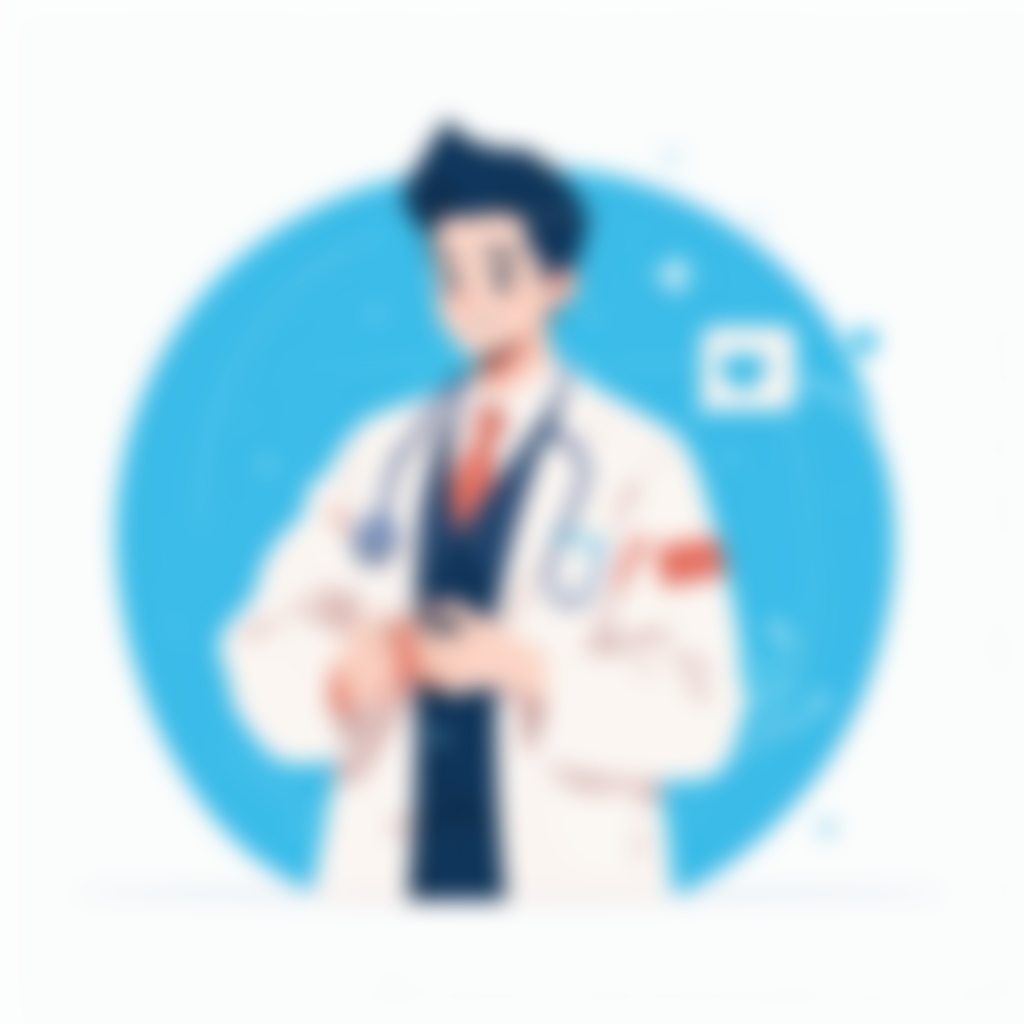 罗钢