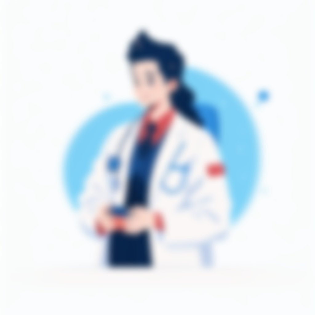 王冬杰