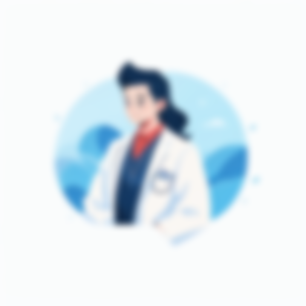 张昵