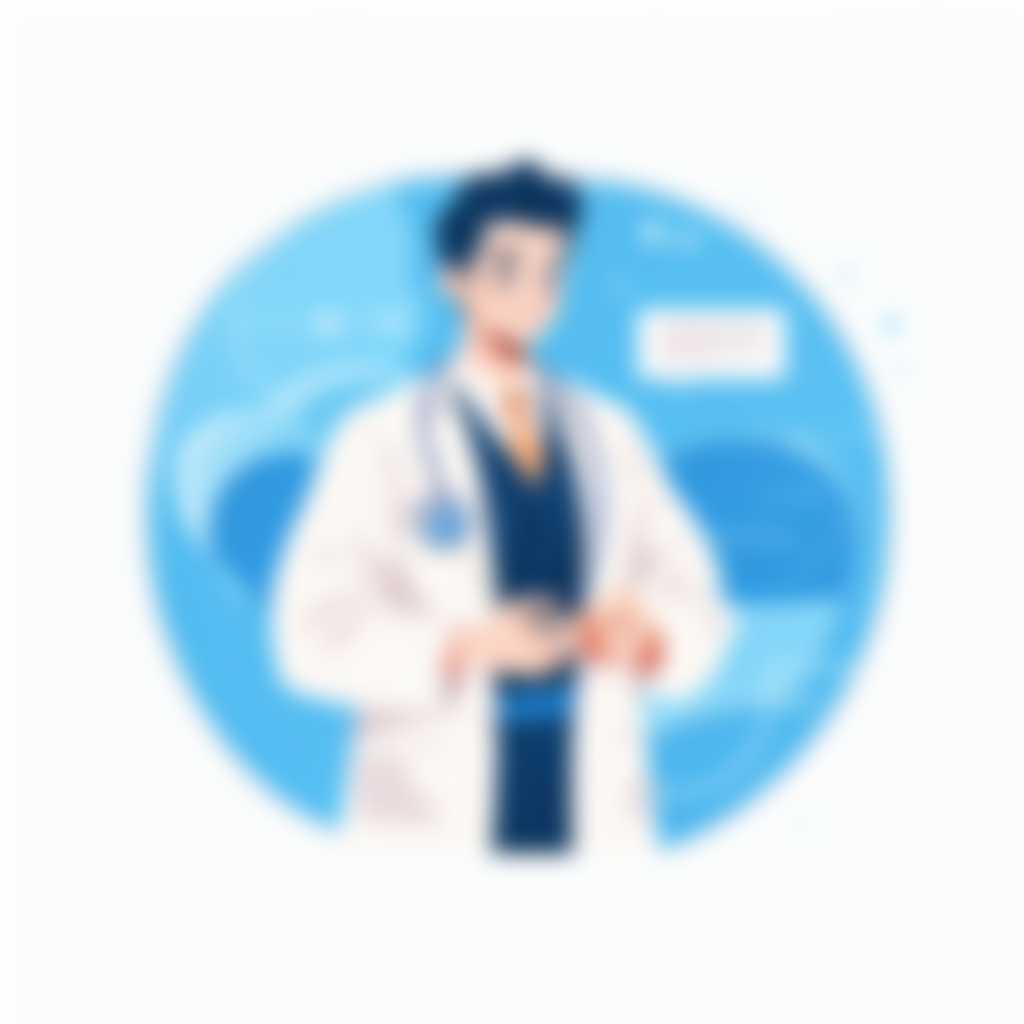 高盛川