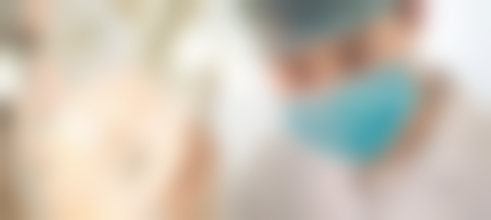 预约优惠活动
