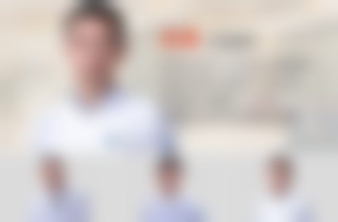 结尾预约号召
