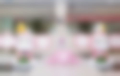 王正刚医生技术优势