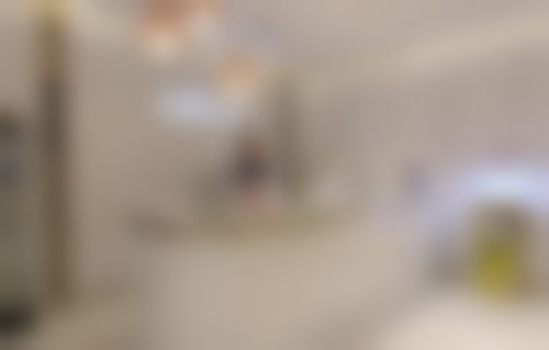 常问问题及技术解决方案