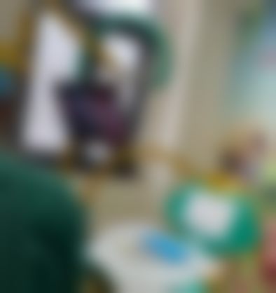 李小伟医生的牙贴面技术有哪些独特之处?