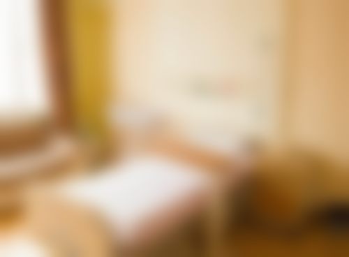 王正刚医生口碑评价