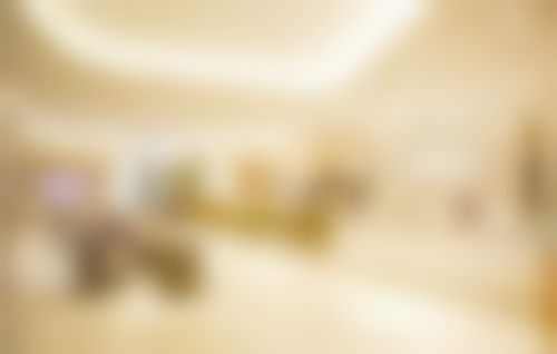 实例2:腰腹环吸术后患者反馈