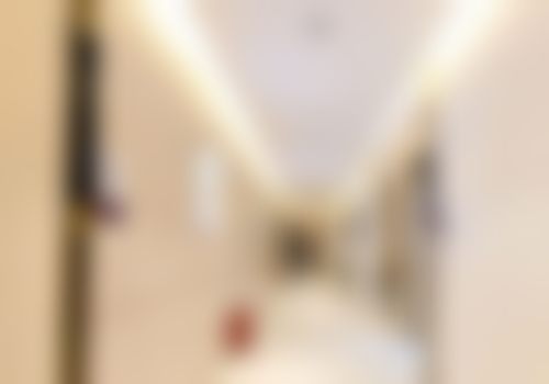 实例1:下颌缘吸脂术后患者反馈