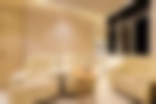 5. 微创切口与隐蔽缝合技术