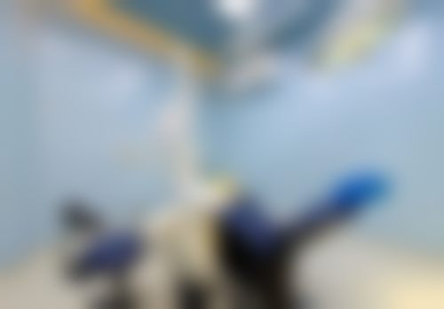 二、陶亮医生擅长项目